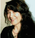Martha Agerich