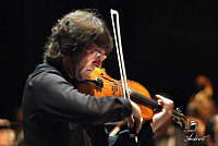 Yuri Bashmet
