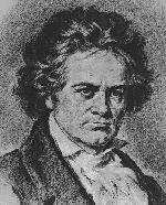 Beethoven