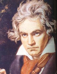 Beethoven