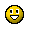 Bouncing Smiley