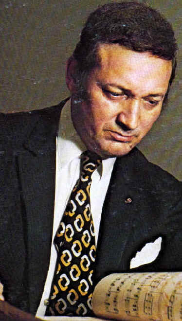 Cziffra