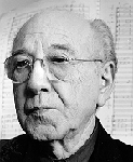 David Diamond