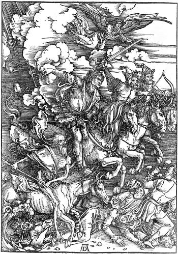 Durer