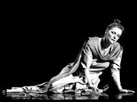 Lorraine Hunt Lieberson