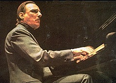 Michelangeli