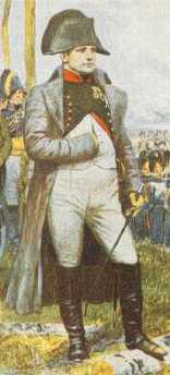 Napoleon