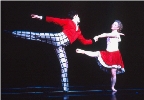 Duet - thumbnail