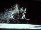 Snowflakes - thumbnail