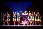 Waltz of the Flowers - thumbnail