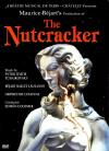 Nutcracker - DVD jacket