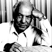 Paul Creston