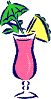 Beverage: Pog Wash