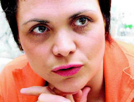 Tabea Zimmermann (photo)