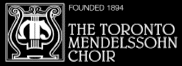 Toronto Mendelssohn Choir