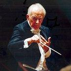 Wand conducting