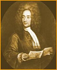 Tomaso Giovanni Albinoni