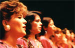 THE ARABIC MUSIC