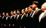 THE ARABIC MUSIC