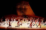Ballet Company