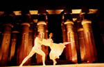 Ballet Company