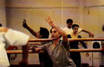 Ballet Company