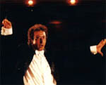 Cairo Symphony Orchestra