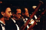 Cairo Symphony Orchestra