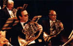 Cairo Symphony Orchestra