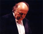 Cairo Symphony Orchestra