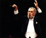 Cairo Symphony Orchestra