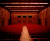 Small Hall