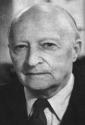 Witold Lutoslawski