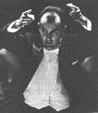 Luigi Nono