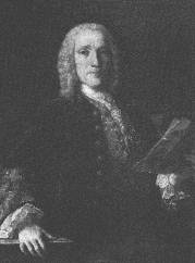 Domenico Scarlatti