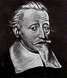 Heinrich Sch�tz
