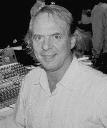 Karlheinz Stockhausen