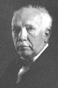 Richard Strauss