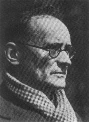 Anton von Webern
