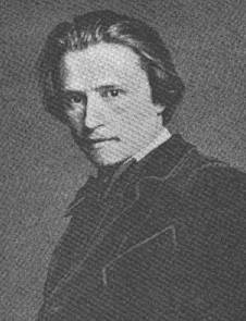 Hugo Wolf 