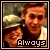 Always & Always