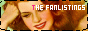 The Fanlistings Network