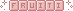 Fruiti Listings