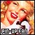  The General Pinup Art FL