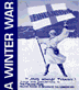 A Winter War cover