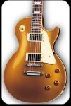 goldtop