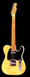 Tele