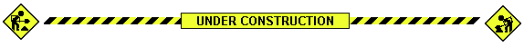 underconstruct