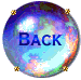 Back Icon