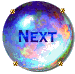 Next Icon